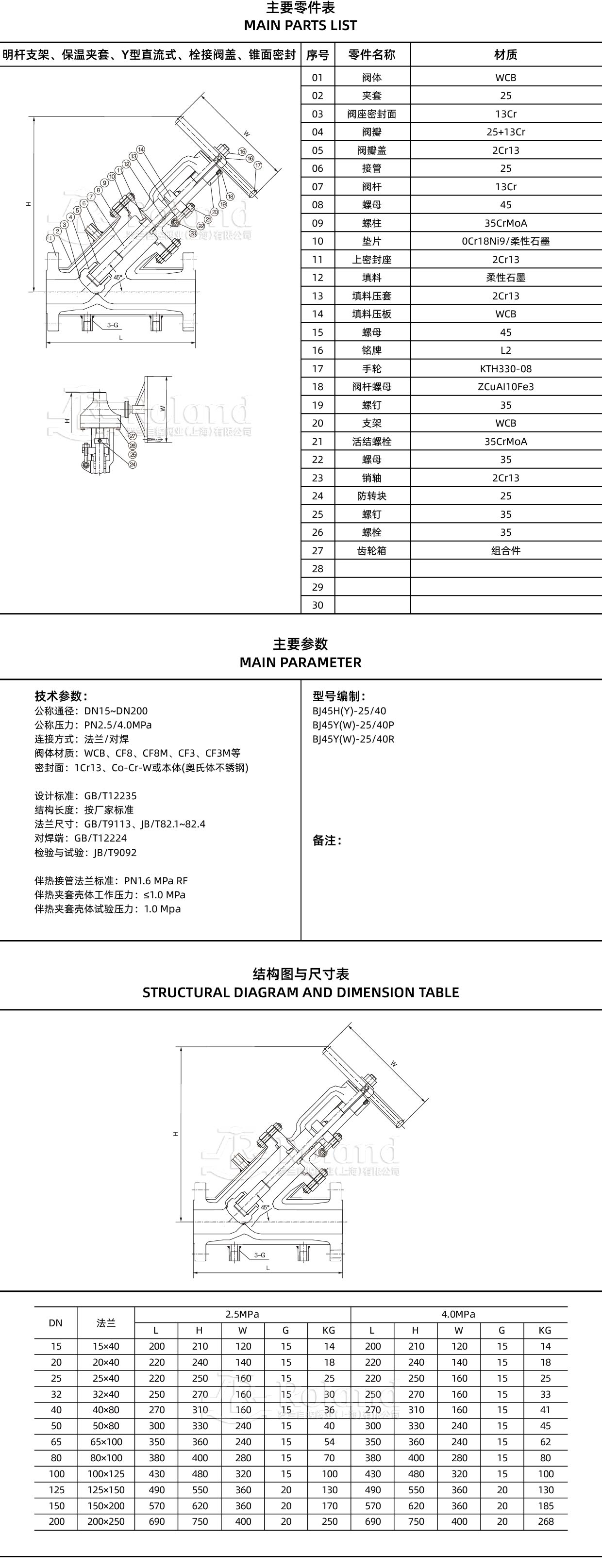 /uploads/image/2025/04/28/5-Y型保温夹套截止阀详情页_画板 1.jpg 5-Y型保温夹套截止阀详情页_画板 1.jpg